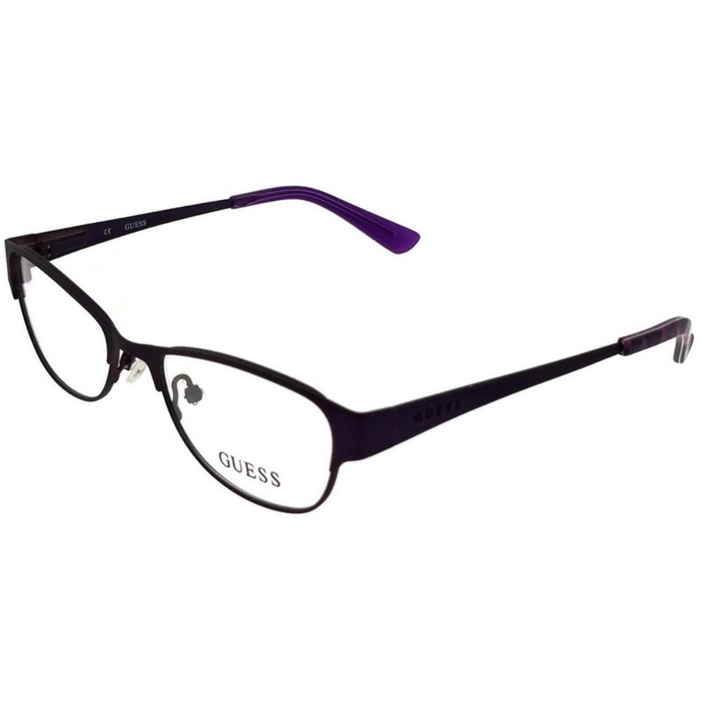 Guess GU9139-082-49 Eyeglasses